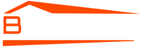 BAZYSTAV - rekonštrukcia bytového jadra alebo kúpeľne